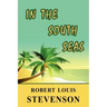 In the South Seas