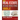 The Real Estate Rehab Investing Bible: A Proven-Profit System for Finding, Funding, Fixing, and Flipping Houses... Without Lifting a Paintbrush