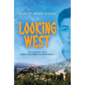 Looking West: The Journey of a Lebanese-American Immigrant