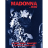 Madonna...Raw: A Very Early Concert