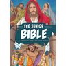 The Junior Bible