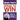 Speak to Win: How to Present with Power in Any Situation