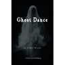 Ghost Dance