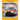 My Favorite Machine: Ambulances