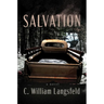 Salvation
