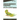 Indian Ringneck Parakeet: Pet bird guide