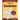 Samurai Sudoku Adult Puzzle Book: 500 Hard to Extreme Sudoku Puzzles Overlapping into 100 Samurai Style: Keep Your Brain Young