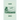 The Life and Times of Lewis Wetzel: Revised and Second Edition