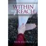Within My Reach