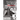 The Grand Sex Tour Murders