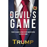 The Devil's Game