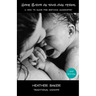 Home Birth On Your Own Terms