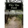 Pity The Fool