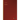 Germanica