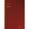 Germanica