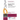 Supply Chain Planning: Practical Frameworks for Superior Performance