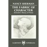 The Fabric of Character: Aristotle's Theory of Virtue