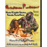 Grindhouse Purgatory Issue 2