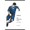 Chelsea - The Premiership Years: 2021-22 Edition