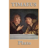 Timaeus