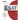 Master the LSAT [With Windows Version]