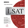 Master the LSAT [With Windows Version]