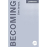 Becoming More Like Jesus: Devotional Guidebook: Experiencing a More Meaningful Time With God