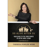 So Alive After 55: Your Guide to the Finer Points of Active Adult Living