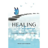 Healing Pathways: A Journey Through Life's Challenges