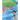 Berta Saves the River/Berta salva el río