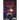 Step Closer: An Afk Book (Five Nights at Freddy's: Fazbear Frights #4): Volume 4