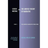 Screenwriting and The Unified Theory of Narrative: Part I - The Unified Narrative Structure
