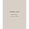 Arsham-Isms