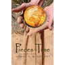 Pieces in Time
