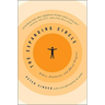 The Expanding Circle: Ethics, Evolution, and Moral Progress
