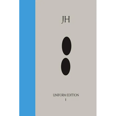 Archetypal Psychology: Uniform Edition of the Writings of James Hillman, Vol. 1
