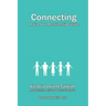 Connecting - Rewire Your Relationship-Culture