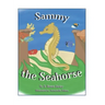 Sammy the Seahorse