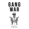 Gang War