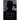 Thru The Eyes of a Warrior