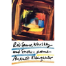 Red Sauce, Whiskey and Snow: Poems