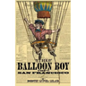 The Balloon Boy of San Francisco