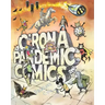 C'Rona Pandemic Comics