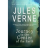 Journey to the Center of the Earth