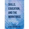 Skills, Education, and the Workforce: College Student Perceptions and Insights