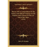 Heroes All! a Compendium of the Names and Official Citations of the Soldiers and Citizens of the U.S. and of Her Allies (1919)