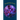 My Little Book of Colors: Auras, Chakras and Energy - ACE the Colors