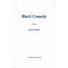 Black Comedy