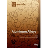 Aluminum Alloys