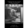 Raising iGen: Tackling the teen mental health crisis through understanding
